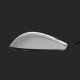 Mysz Endgame Gear Endgame Gear OP1 Gaming Maus - weiß 9