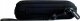 Krusell iCon Walk on Water - Etui do nawigacji 5" oraz HDD 2,5" 2