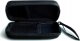 Krusell iCon Walk on Water - Etui do nawigacji 5" oraz HDD 2,5" 3