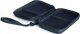 Krusell iCon Walk on Water - Etui do nawigacji 5" oraz HDD 2,5" 4