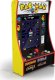 Pac-man Pacman Wiszący Stojący Automat Konsola Retro Arcade 5w1 Arcade1up / Pac-d-10277 1