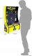 Pac-man Pacman Wiszący Stojący Automat Konsola Retro Arcade 5w1 Arcade1up / Pac-d-10277 2