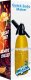 Art SATURATOR QUICK SODA SA-01 L GOLD 1 LITR SUMMER EDITON 2