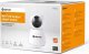 Kamera IP Denver Kamera Wi-Fi Denver IIC-215MK3 z Tuya 2