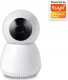Kamera IP Denver Kamera Wi-Fi Denver IIC-215MK3 z Tuya 5