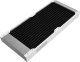 Watercool Watercool Heatkiller RAD, 280 mm, S - White 1