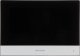 Hikvision HikVision Video Intercom DS-KIS604-S(C)(O-STD)/Europe BV 1