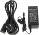 Hikvision HikVision Video Intercom DS-KIS604-S(C)(O-STD)/Europe BV 11