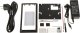 Hikvision HikVision Video Intercom DS-KIS604-S(C)(O-STD)/Europe BV 12
