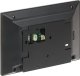 Hikvision HikVision Video Intercom DS-KIS604-S(C)(O-STD)/Europe BV 1