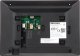 Hikvision HikVision Video Intercom DS-KIS604-S(C)(O-STD)/Europe BV 2