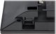 Hikvision HikVision Video Intercom DS-KIS604-S(C)(O-STD)/Europe BV 4