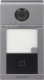 Hikvision HikVision Video Intercom DS-KIS604-S(C)(O-STD)/Europe BV 5
