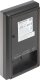 Hikvision HikVision Video Intercom DS-KIS604-S(C)(O-STD)/Europe BV 6