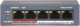 Hikvision HikVision Video Intercom DS-KIS604-S(C)(O-STD)/Europe BV 9