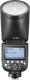 Lampa błyskowa GODOX Godox V1Pro O             MFT 2