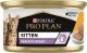 PURINA NESTLE PURINA Pro Plan Kitten Healthy Start Kurczak - mokra karma dla kota - 85 g 1