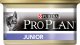 PURINA NESTLE PURINA Pro Plan Kitten Healthy Start Kurczak - mokra karma dla kota - 85 g 1