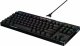 Klawiatura Logitech Klawiatura Logitech G PRO X Shroud czarna 1