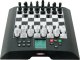 Millennium Millennium Schachcomputer Chess Genius Pro 1