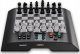 Millennium Millennium Schachcomputer Chess Genius Pro 2