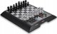 Millennium Millennium Schachcomputer Chess Genius Pro 4