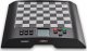 Millennium Millennium Schachcomputer Chess Genius Pro 6