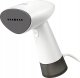 Parownica do ubrań Philips STH1010/10 biały 3