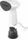 Parownica do ubrań Philips STH1010/10 biały 4
