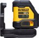 Dewalt DeWalt DCLE34021N-XJ linear laser 1