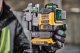 Dewalt DeWalt DCLE34021N-XJ linear laser 2