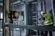 Dewalt DeWalt DCLE34021N-XJ linear laser 3