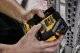 Dewalt DeWalt DCLE34021N-XJ linear laser 4
