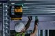 Dewalt DeWalt DCLE34021N-XJ linear laser 5