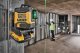 Dewalt DeWalt DCLE34021N-XJ linear laser 6