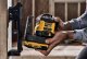 Dewalt DeWalt DCLE34021N-XJ linear laser 7