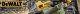 Dewalt DeWalt DCLE34021N-XJ linear laser 9