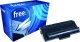 Komputer Asus Asus AiO E1 15.6" Touch N4500 4 128 black   E1600WKAT-N4128X W11P 1
