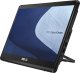Komputer Asus Asus AiO E1 15.6" Touch N4500 4 128 black   E1600WKAT-N4128X W11P 1