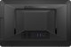 Komputer Asus Asus AiO E1 15.6" Touch N4500 4 128 black   E1600WKAT-N4128X W11P 3