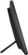 Komputer Asus Asus AiO E1 15.6" Touch N4500 4 128 black   E1600WKAT-N4128X W11P 7