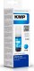 KMP Printtechnik AG KMP Tinte EcoTank* T00P2 8000 S. cyan remanufactured 1