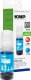 KMP Printtechnik AG KMP Tinte EcoTank* T00P2 8000 S. cyan remanufactured 2