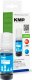 KMP Printtechnik AG KMP Tinte EcoTank* T00P2 8000 S. cyan remanufactured 3