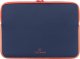 Etui Tucano TUCANO Elements 2 - Pokrowiec MacBook Air 13” (M3/M2/M1/2024-2018) / Pro 13" (niebieski) 1