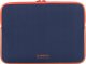 Etui Tucano TUCANO Elements 2 - Pokrowiec MacBook Air 13” (M3/M2/M1/2024-2018) / Pro 13" (niebieski) 2