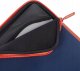 Etui Tucano TUCANO Elements 2 - Pokrowiec MacBook Air 13” (M3/M2/M1/2024-2018) / Pro 13" (niebieski) 6