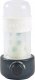 Beaba Beaba Babymilk Second 911720 granatowy 1