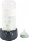 Beaba Beaba Babymilk Second 911720 granatowy 1
