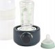 Beaba Beaba Babymilk Second 911720 granatowy 2